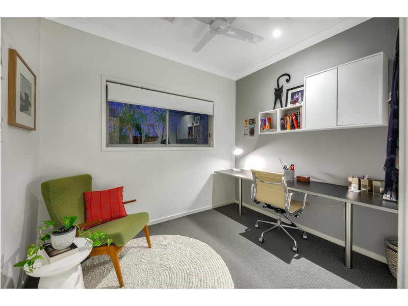 26 Hilda Street, Alderley QLD 4051