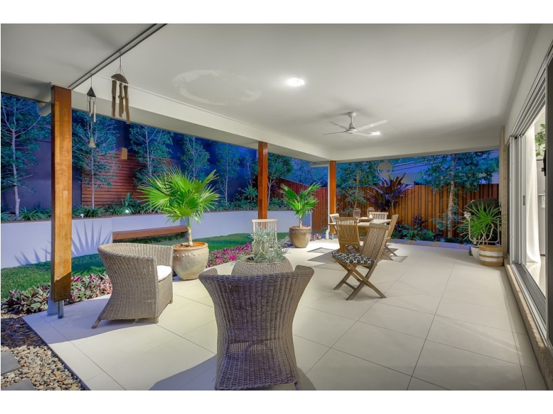 26 Hilda Street, Alderley QLD 4051