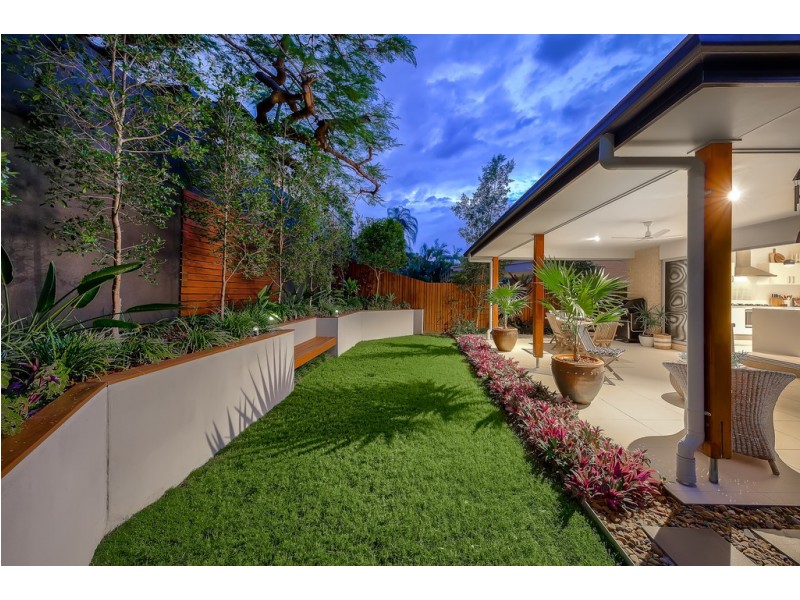 26 Hilda Street, Alderley QLD 4051