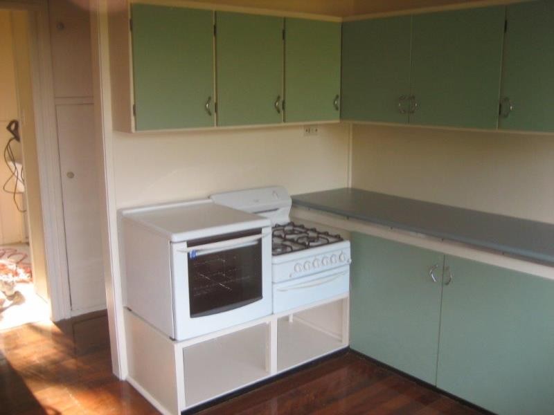 89 Agnes Street, Auchenflower QLD 4066