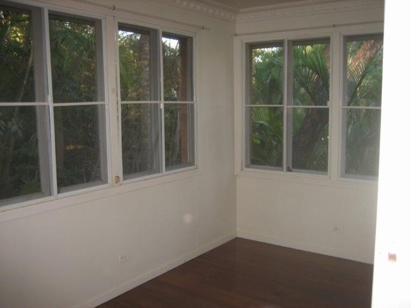 89 Agnes Street, Auchenflower QLD 4066