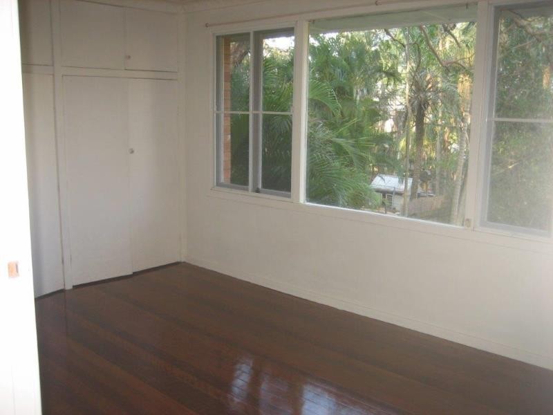 89 Agnes Street, Auchenflower QLD 4066