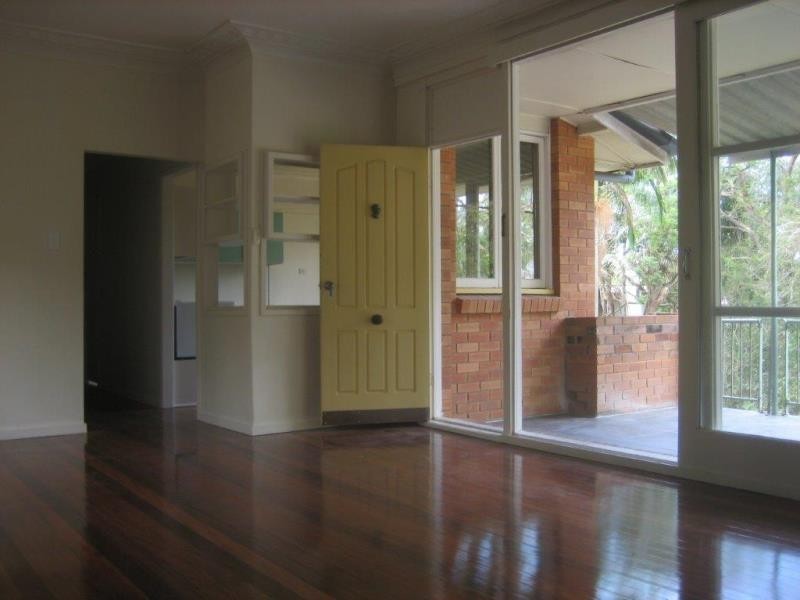 89 Agnes Street, Auchenflower QLD 4066