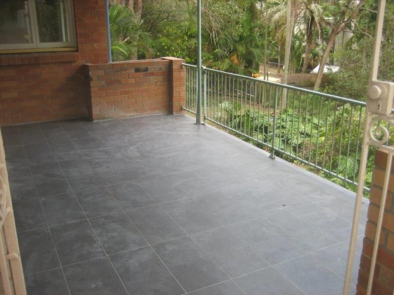 89 Agnes Street, Auchenflower QLD 4066