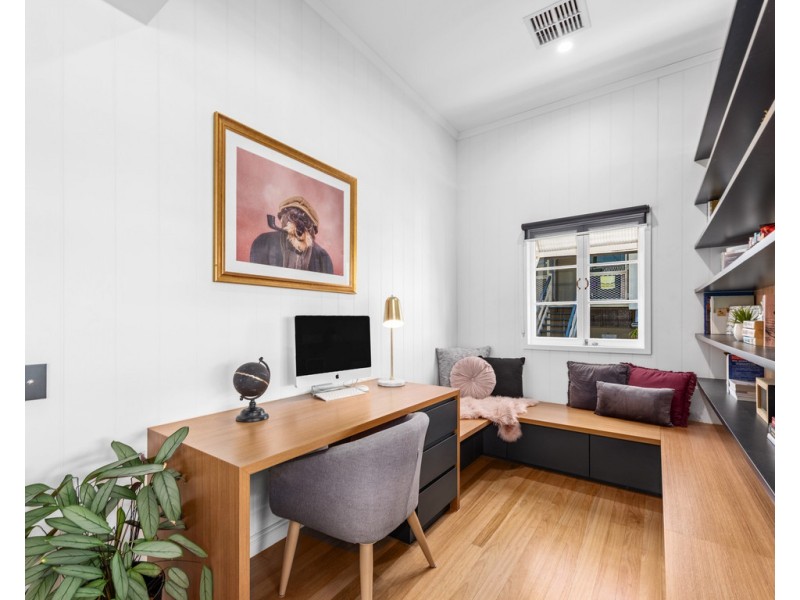 26 Kennedy Terrace, Paddington QLD 4064