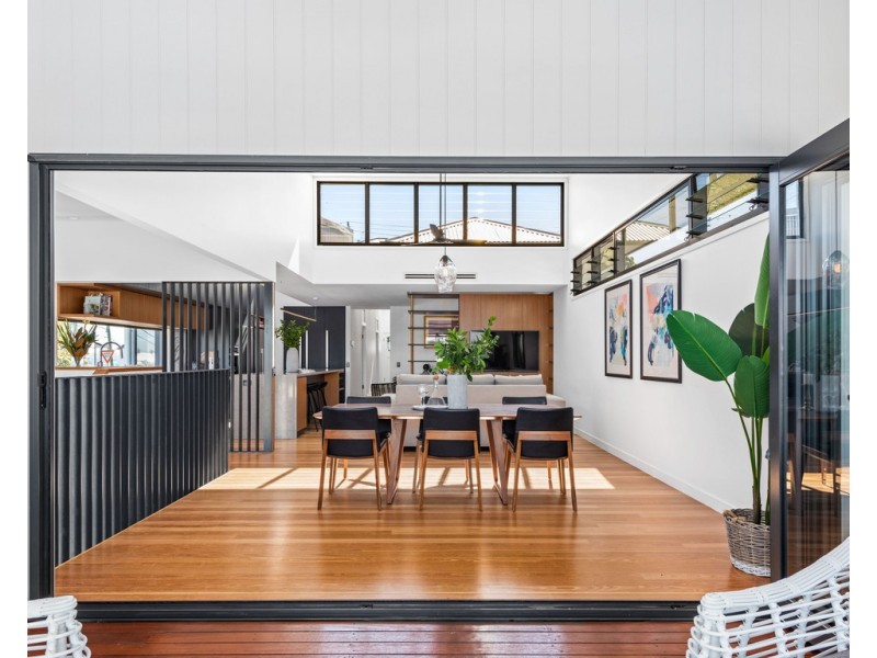 26 Kennedy Terrace, Paddington QLD 4064