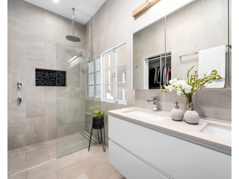 26 Kennedy Terrace, Paddington QLD 4064