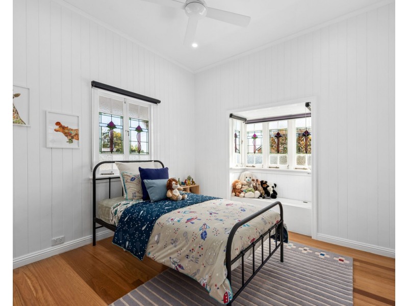 26 Kennedy Terrace, Paddington QLD 4064