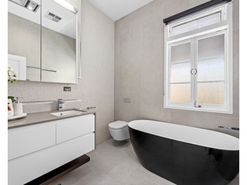 26 Kennedy Terrace, Paddington QLD 4064