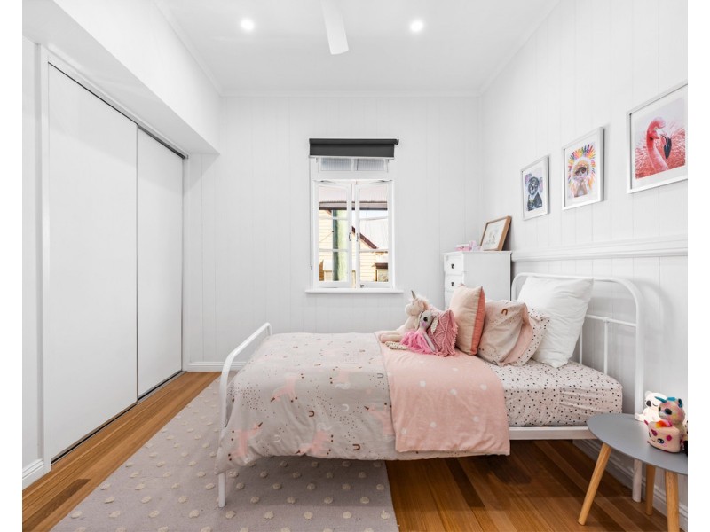 26 Kennedy Terrace, Paddington QLD 4064