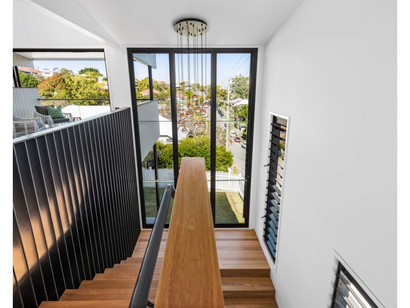 26 Kennedy Terrace, Paddington QLD 4064