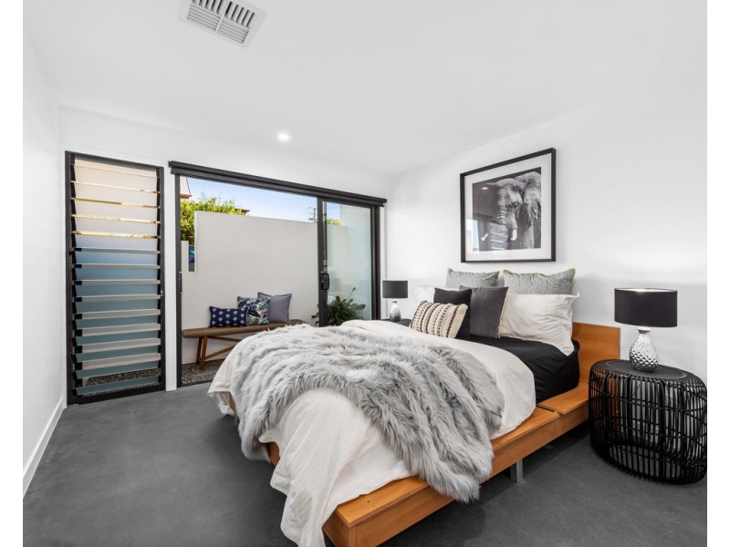 26 Kennedy Terrace, Paddington QLD 4064