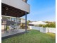 26 Kennedy Terrace, Paddington QLD 4064