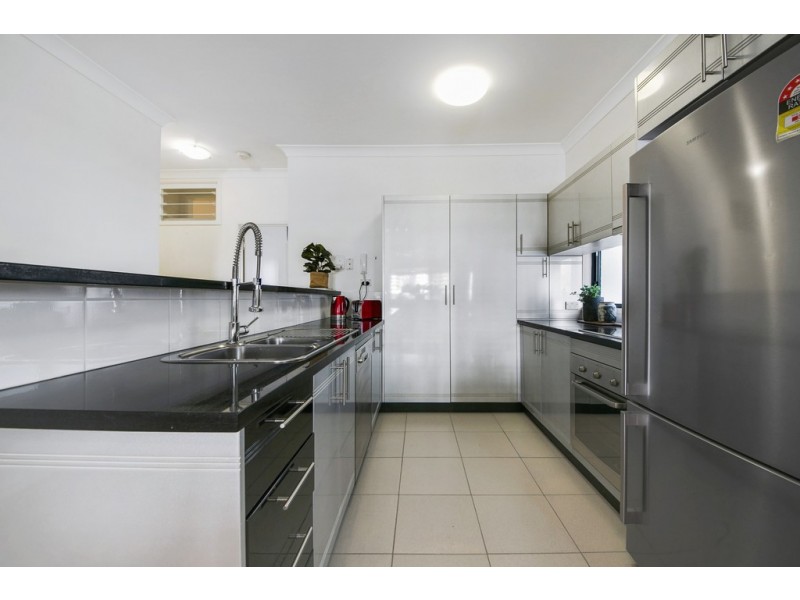 35/11 Manning Street, South Brisbane QLD 4101