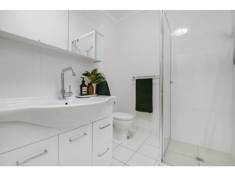 35/11 Manning Street, South Brisbane QLD 4101