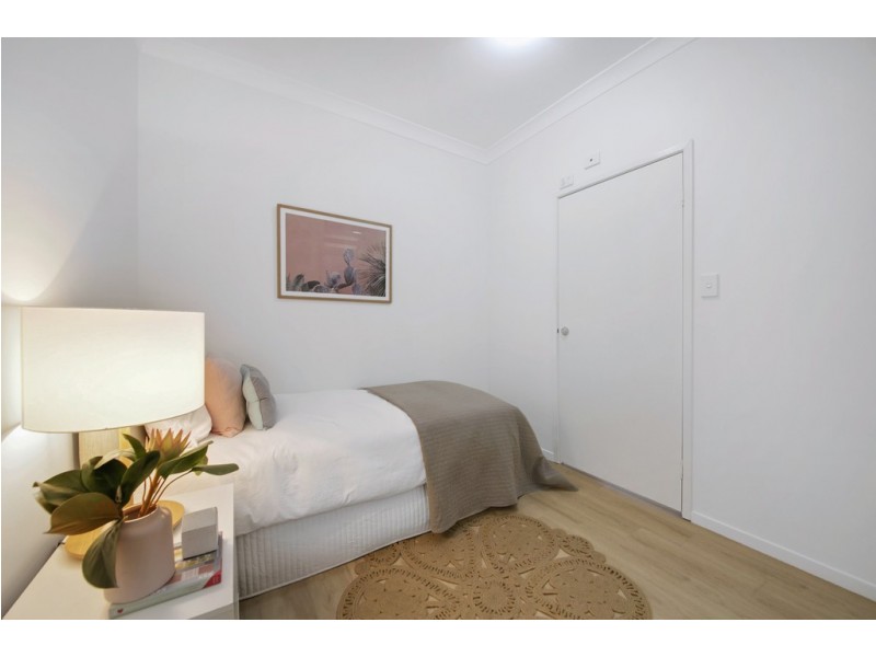 35/11 Manning Street, South Brisbane QLD 4101