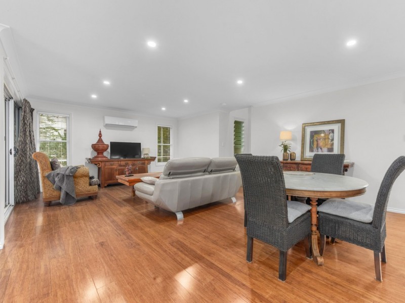 45 Elizabeth Street, Paddington QLD 4064