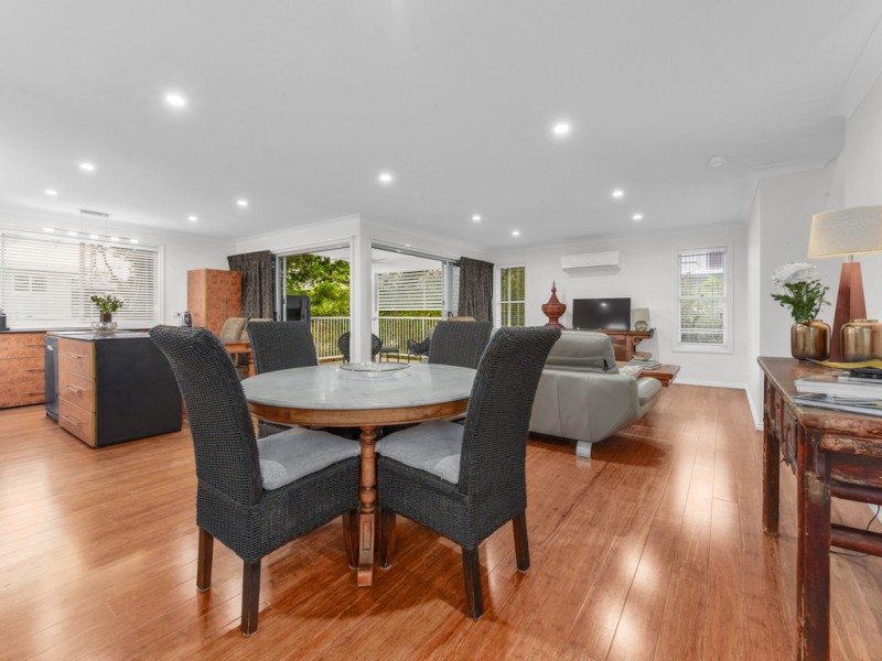 45 Elizabeth Street, Paddington QLD 4064