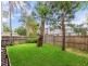 45 Elizabeth Street, Paddington QLD 4064
