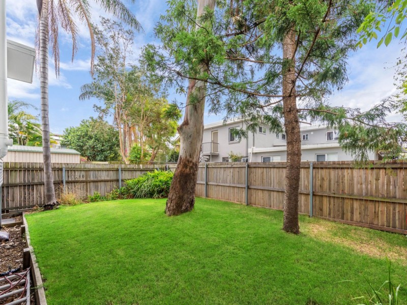 45 Elizabeth Street, Paddington QLD 4064