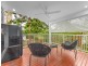 45 Elizabeth Street, Paddington QLD 4064