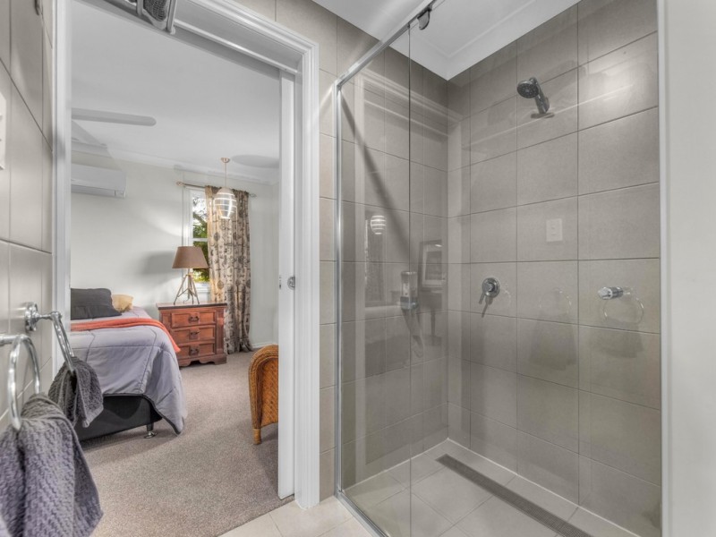 45 Elizabeth Street, Paddington QLD 4064