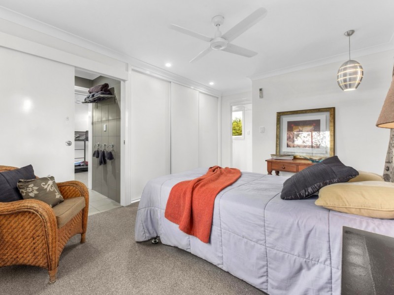 45 Elizabeth Street, Paddington QLD 4064