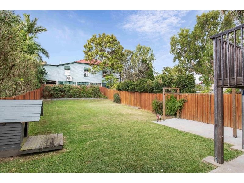 3 Fernberg Road, Paddington QLD 4064