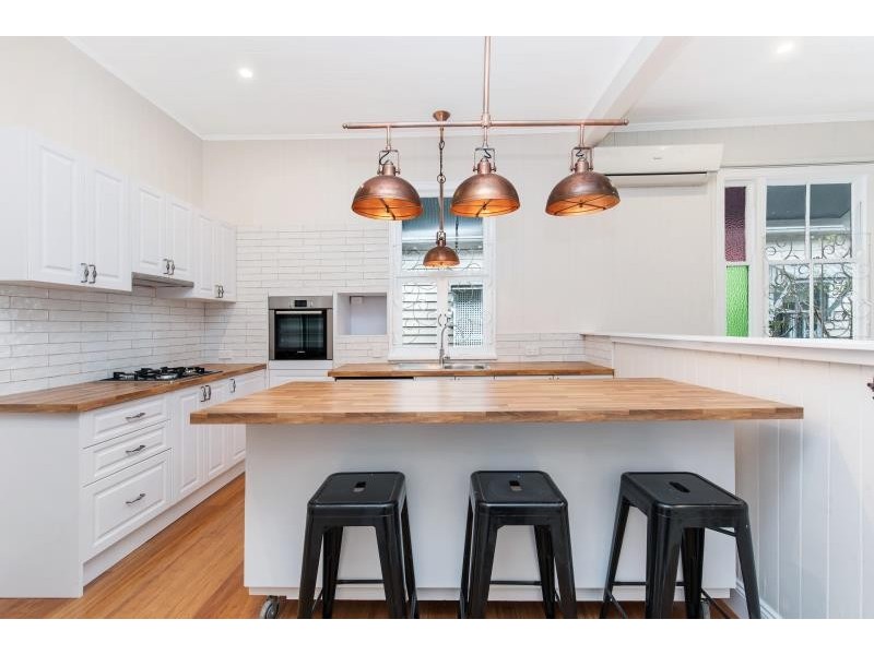 3 Fernberg Road, Paddington QLD 4064