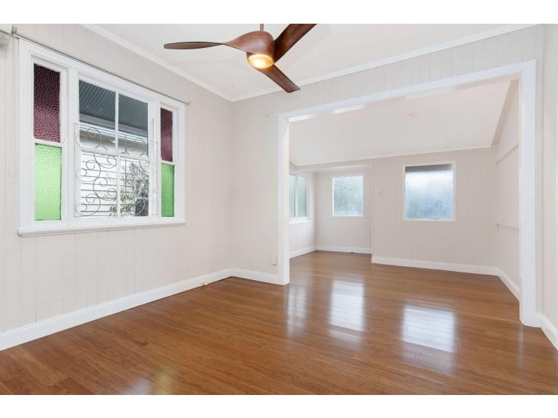 3 Fernberg Road, Paddington QLD 4064