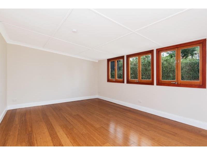 3 Fernberg Road, Paddington QLD 4064