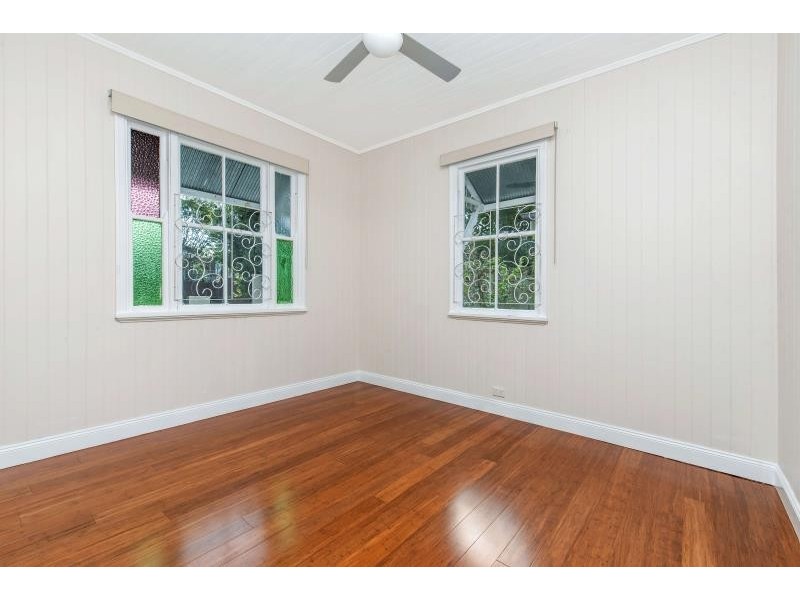 3 Fernberg Road, Paddington QLD 4064