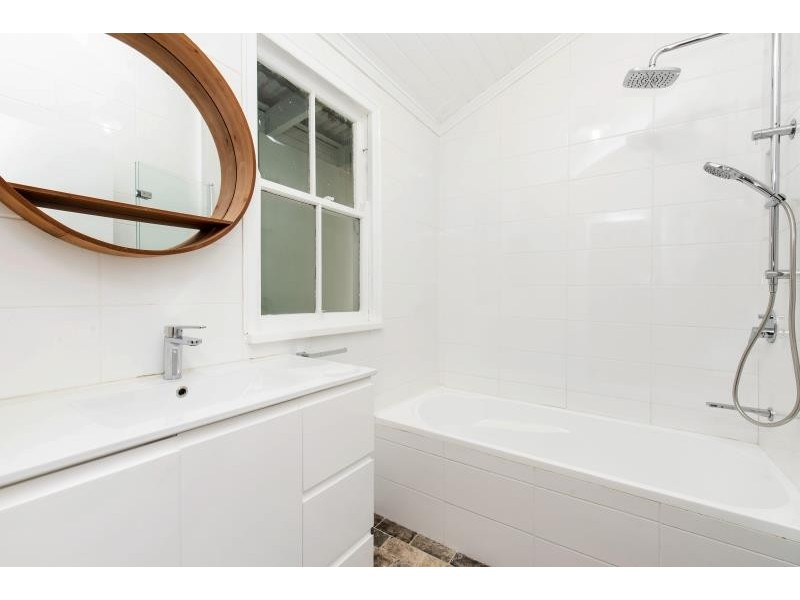 3 Fernberg Road, Paddington QLD 4064