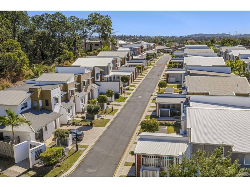 45/37 Slobodian Avenue, Eight Mile Plains QLD 4113