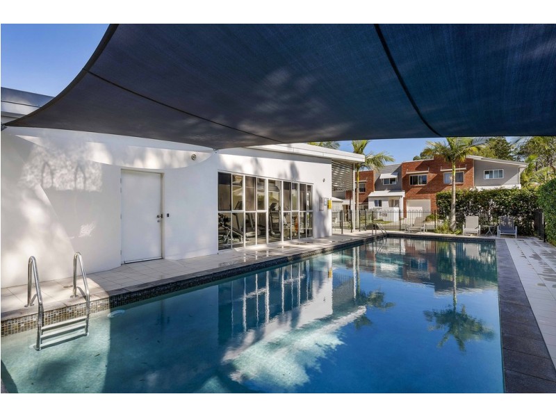 45/37 Slobodian Avenue, Eight Mile Plains QLD 4113