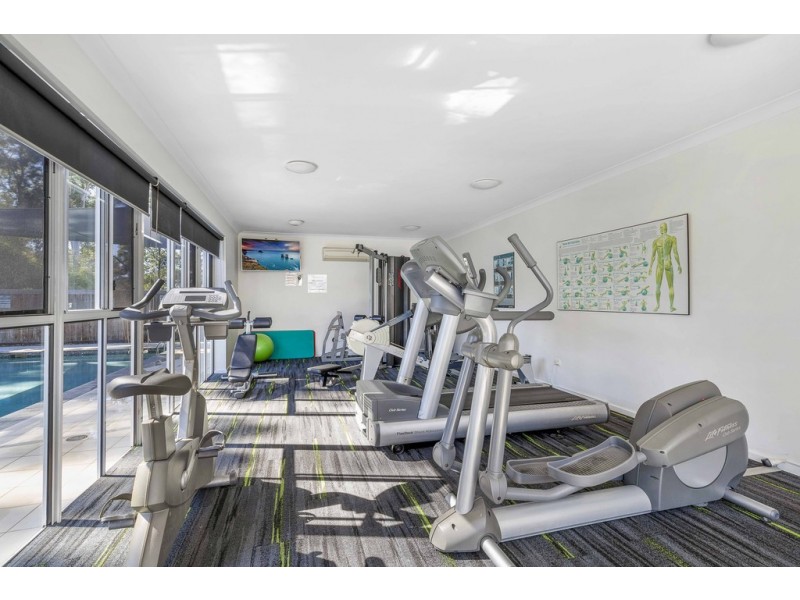 45/37 Slobodian Avenue, Eight Mile Plains QLD 4113