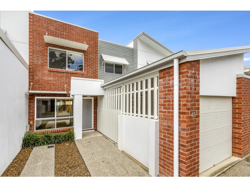 45/37 Slobodian Avenue, Eight Mile Plains QLD 4113