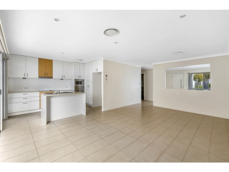 45/37 Slobodian Avenue, Eight Mile Plains QLD 4113