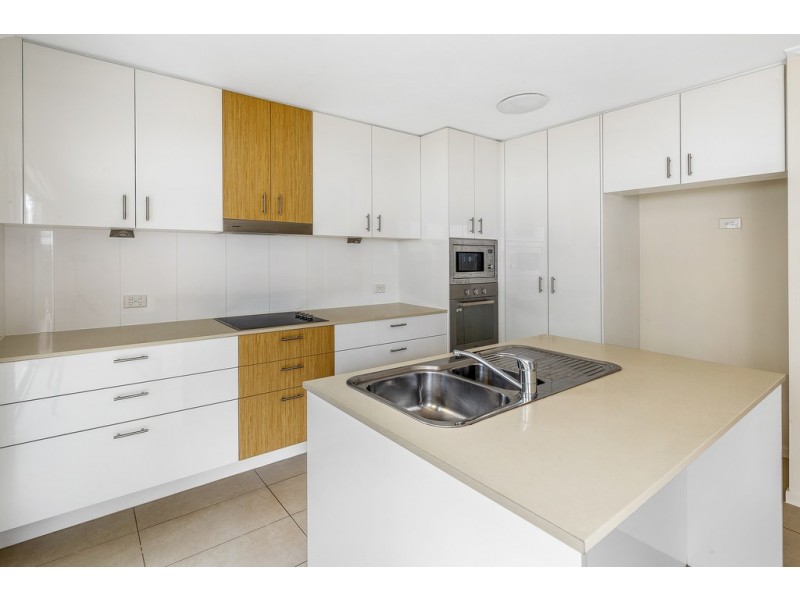 45/37 Slobodian Avenue, Eight Mile Plains QLD 4113