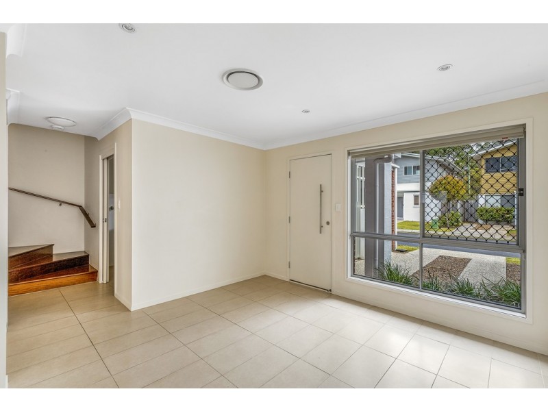 45/37 Slobodian Avenue, Eight Mile Plains QLD 4113