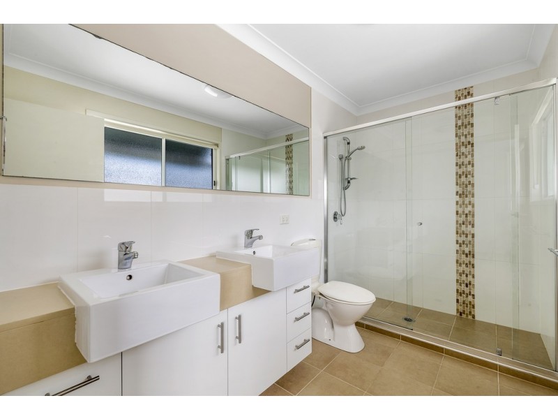 45/37 Slobodian Avenue, Eight Mile Plains QLD 4113