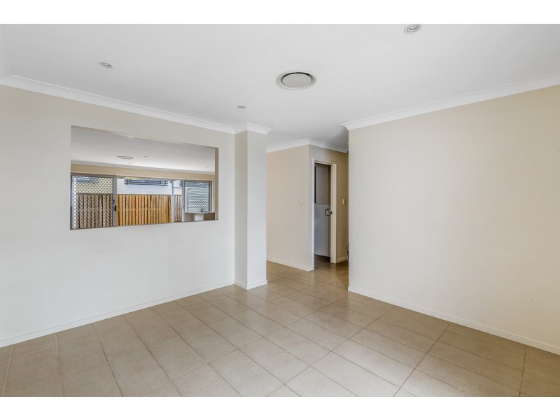 45/37 Slobodian Avenue, Eight Mile Plains QLD 4113