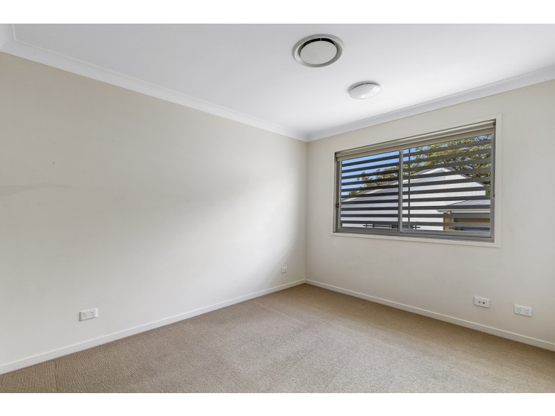 45/37 Slobodian Avenue, Eight Mile Plains QLD 4113