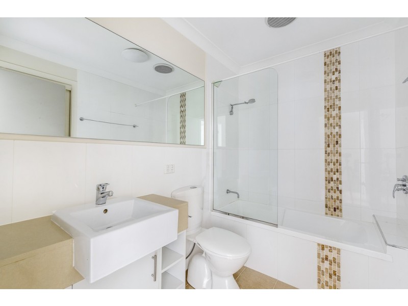 45/37 Slobodian Avenue, Eight Mile Plains QLD 4113