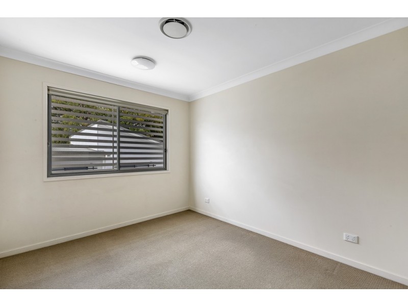 45/37 Slobodian Avenue, Eight Mile Plains QLD 4113