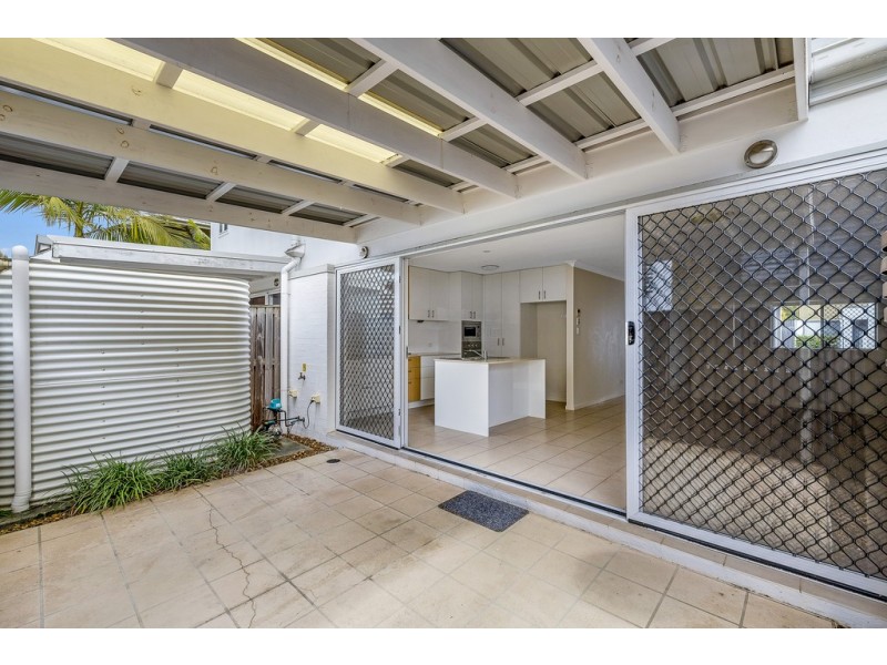 45/37 Slobodian Avenue, Eight Mile Plains QLD 4113