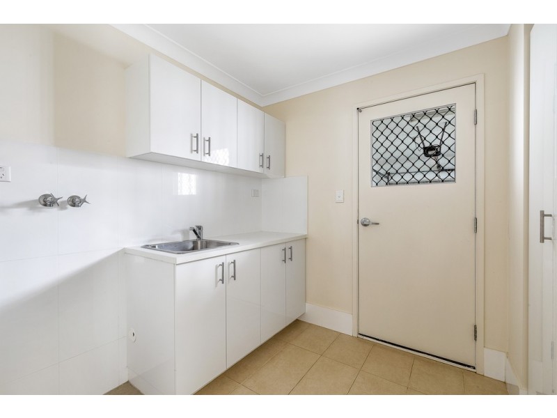 45/37 Slobodian Avenue, Eight Mile Plains QLD 4113