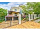 25 Styphelia Street, Mount Gravatt East QLD 4122
