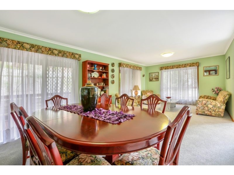 25 Styphelia Street, Mount Gravatt East QLD 4122