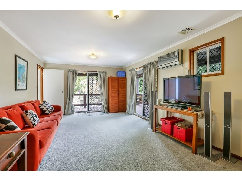 25 Styphelia Street, Mount Gravatt East QLD 4122